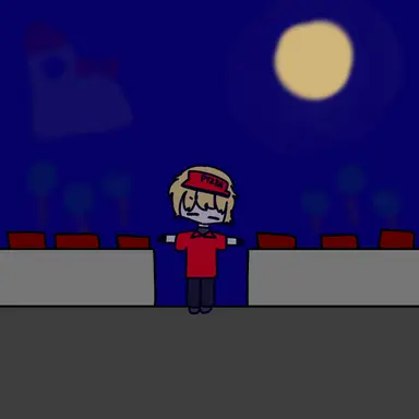 Profile image of 엘리엇