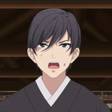 Profile image of 엑스