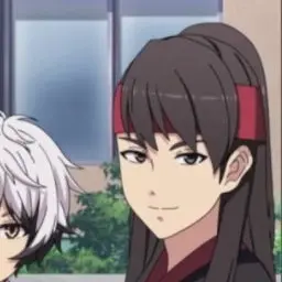 Profile image of 흑돌