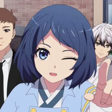 Profile image of 세미