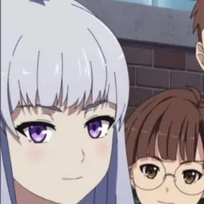 Profile image of 시월