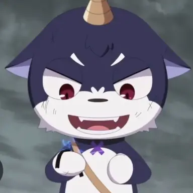 Profile image of 엑스돌이