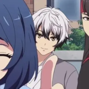 Profile image of 와이