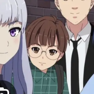 Profile image of 홍고하