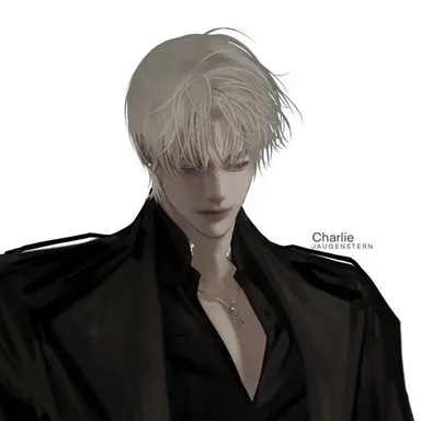 Profile image of Yu Jihyeok