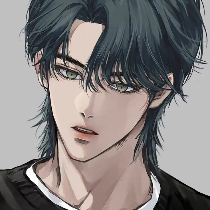 Ryun078의 이 차원