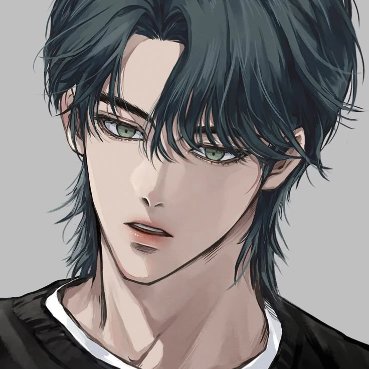 이 차원