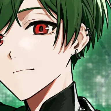 Profile image of すち