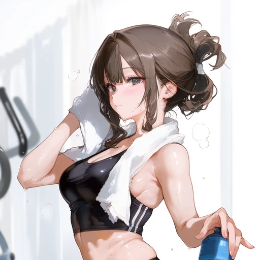 황유빈