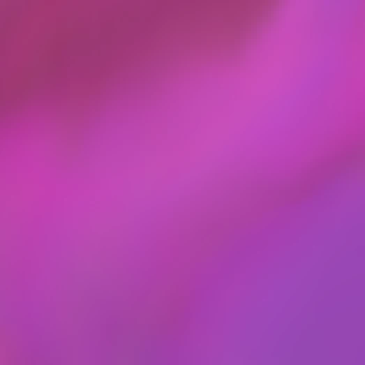 ヨイメ