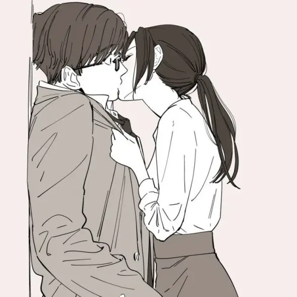 Joo_ah77의 권 윤