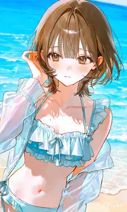 Profile image of 아사쿠라 코하루