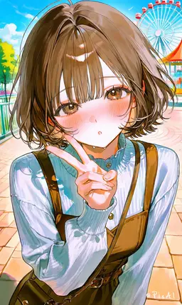 Profile image of 아사쿠라 코하루