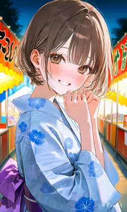 Profile image of 아사쿠라 코하루