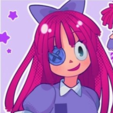 라가타 대표 이미지