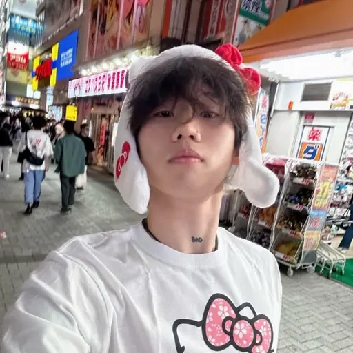 SmokyZoo0149의 류정란