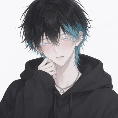Profile image of 玲愛