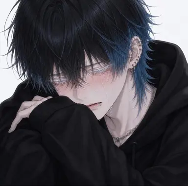 Profile image of 玲愛