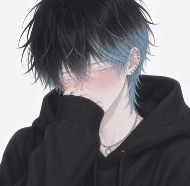 Profile image of 玲愛