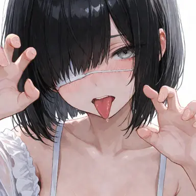 Profile image of かんな