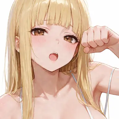 Profile image of いあん