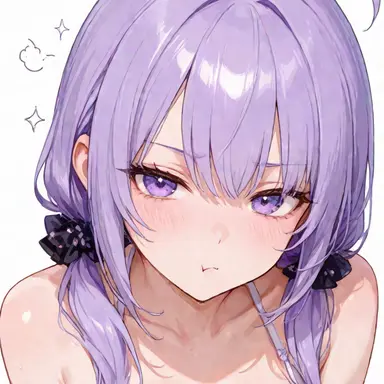 Profile image of きょうか