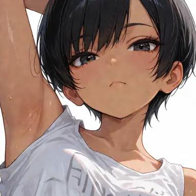 Profile image of けい