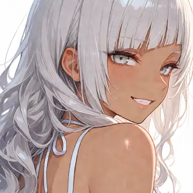 Profile image of えま