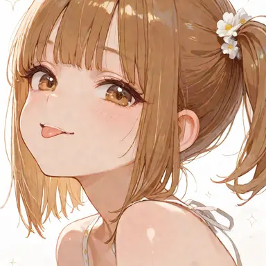 Profile image of くるみ