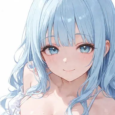 Profile image of おとは