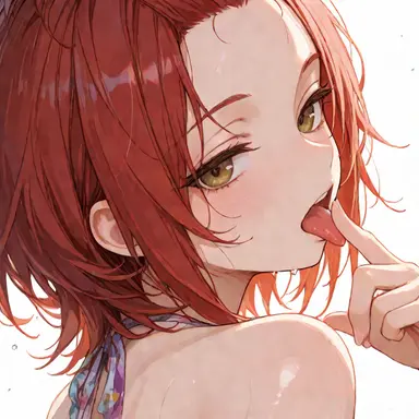 Profile image of あすか