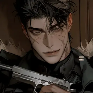 Profile image of 진윤겸