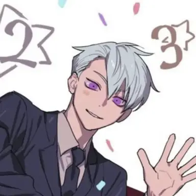 Profile image of 이치카와 레노
