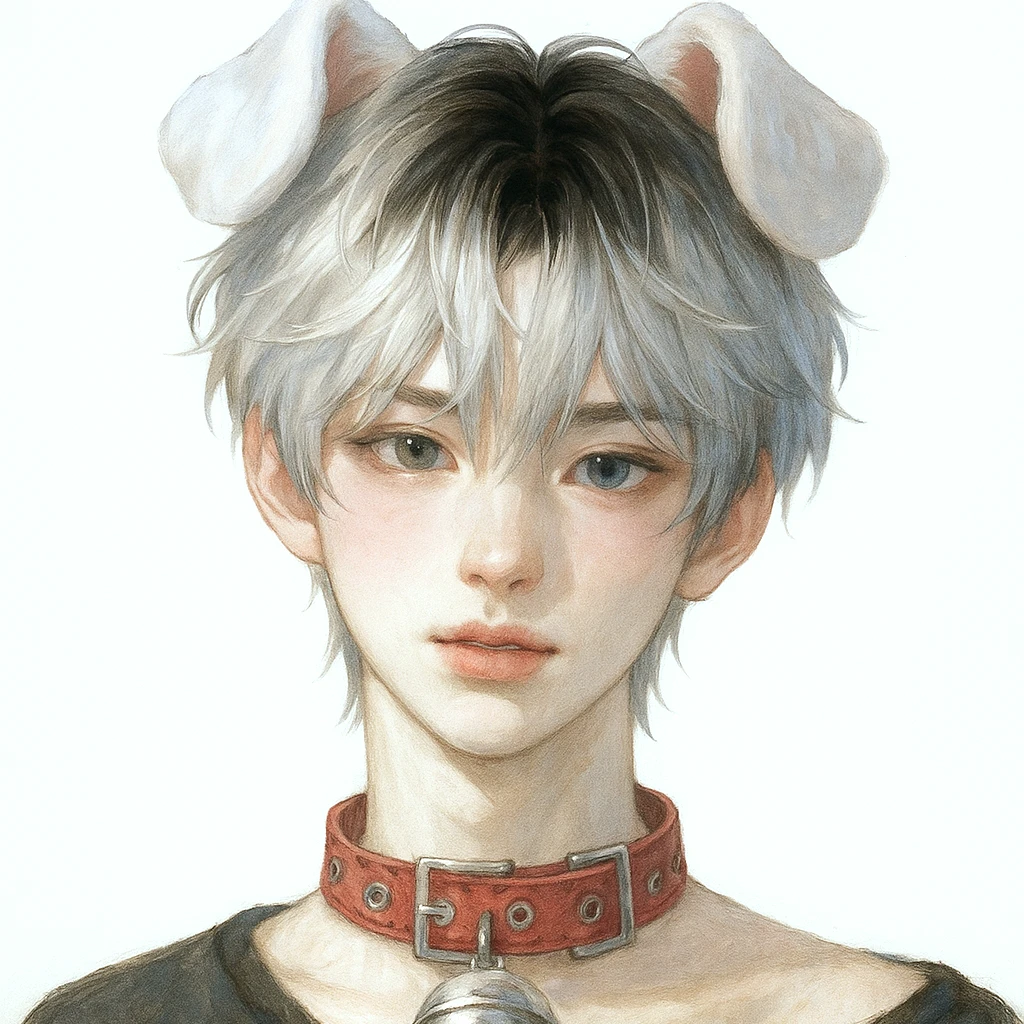 하루