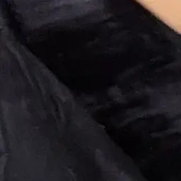 AlienChunk5806의 장하오