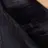 장하오