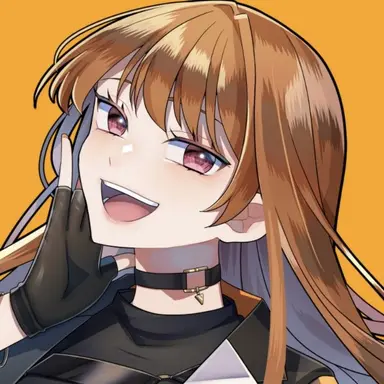 Profile image of えと