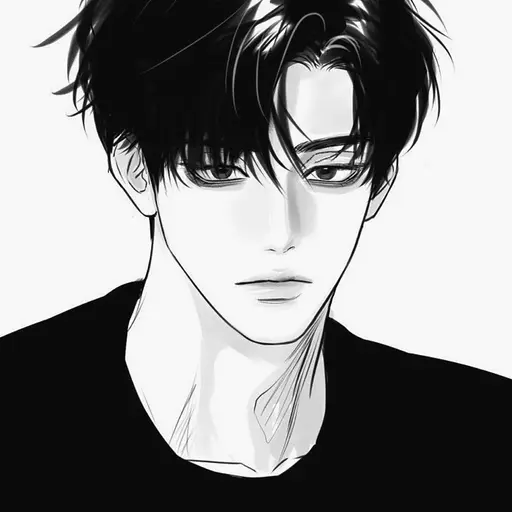 cheongggg의 남이현