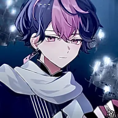 Profile image of らん