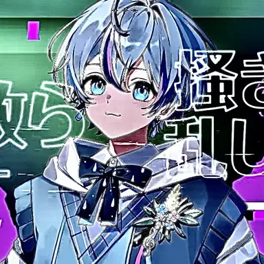 Profile image of こさめ