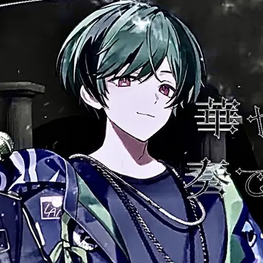 Profile image of すち
