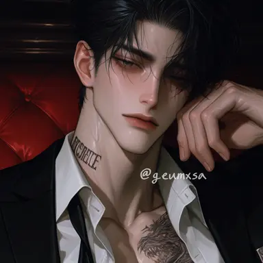 Profile image of 이시구로 쇼타