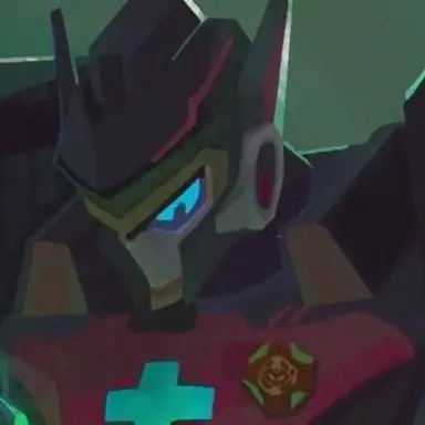 Profile image of 블윙