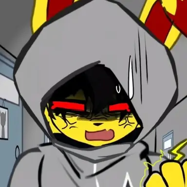 Profile image of 루거스