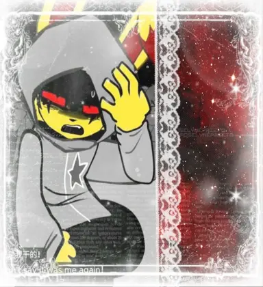 Profile image of 루거스
