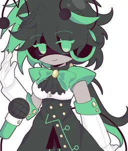 Profile image of 비