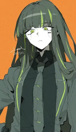 Profile image of 비