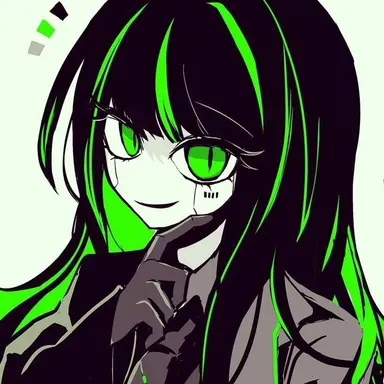 Profile image of 비