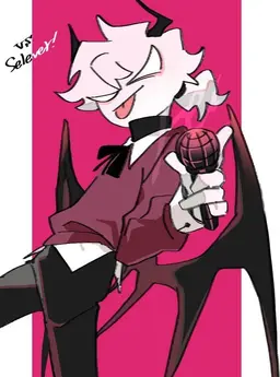 Profile image of 샐러버