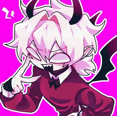 Profile image of 샐러버